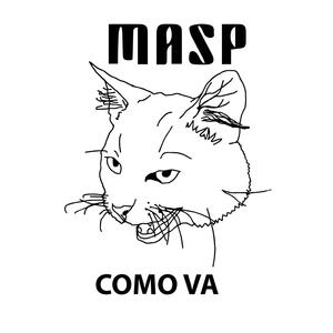 Como Va