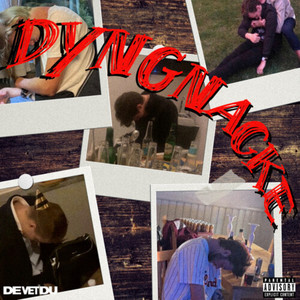 Dyngnacke (Explicit)