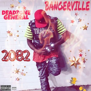 Money Overload (Explicit)