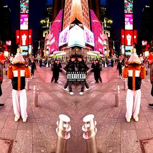Catch a case (Explicit)