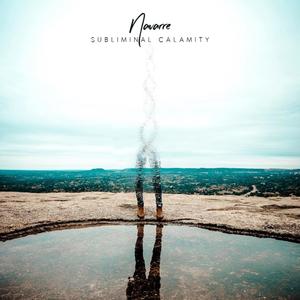 Street Dubbin v2 (Explicit)