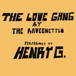 The Love Gang