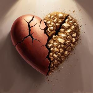 Broken By (feat. Ashes and Dreams)