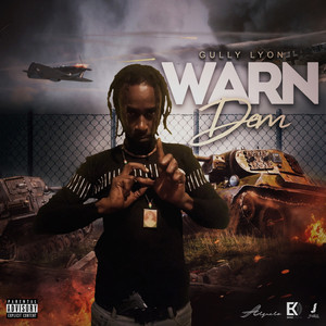 Warn Dem (Explicit)