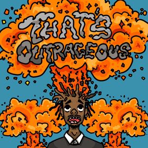 Commandmentz (Explicit)