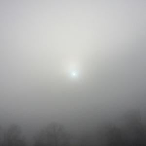 Darkest Hour(feat. Yuske)