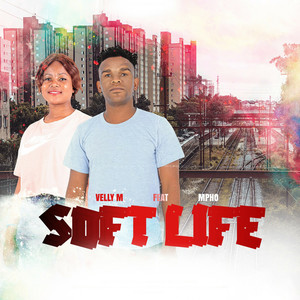 SOFT LIFE