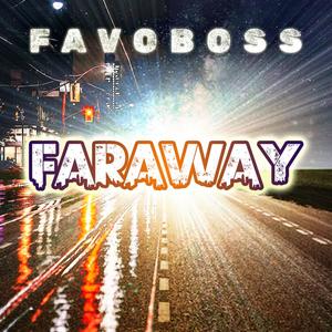 Faraway (feat. Sarah Millet)