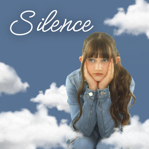 Silence