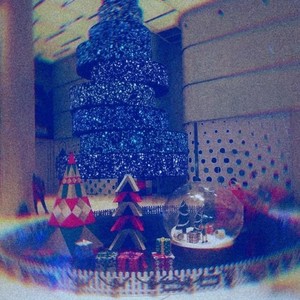 好久不见 (prod by Mocookie)