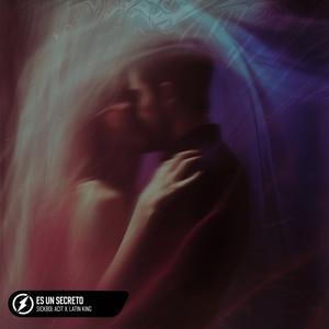 Es Un Secreto (COVER版)