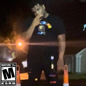 Better kno (Explicit)