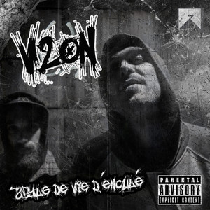 Le Voon (Explicit)