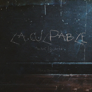 La Culpable