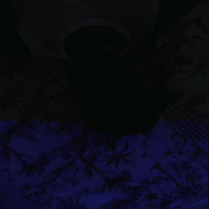 GYaleS (feat. Came Beats)