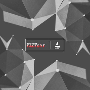 Factor F