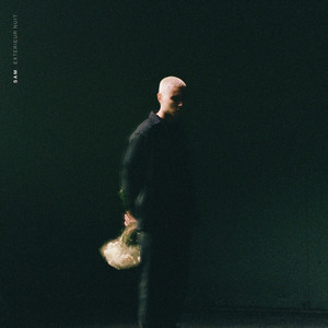 MOONLIGHT (Explicit)