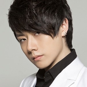 爱你不需要理由