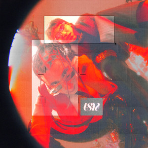 VOLEVO TE/VOLEVO TUTTO QUANTO (feat. ☆ ELEONORA ☆) (Explicit)