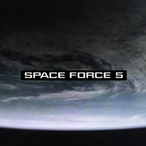 Space Force 5