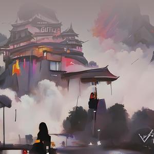 Birthday King [Ceeman King]