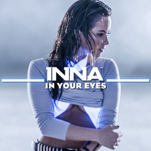 In Your Eyes (feat. Yandel) - Single