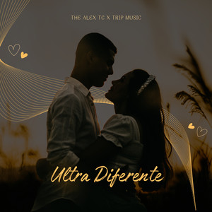 Ultra Diferente