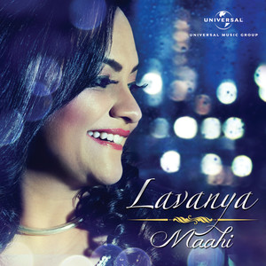 Maahi (Album Version)