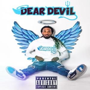 Dear Devil (Explicit)