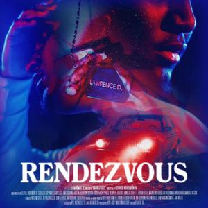 Rendezvous (Explicit)