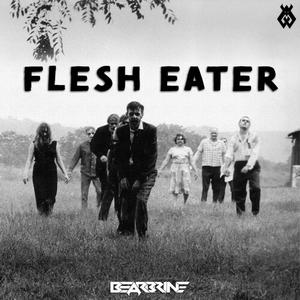 Flesh Eater
