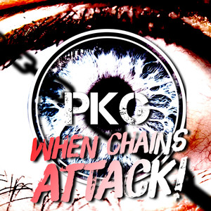 When Chains Attack! (Explicit)