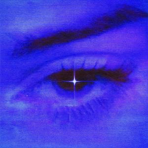 Panico (feat. Ronnyx)