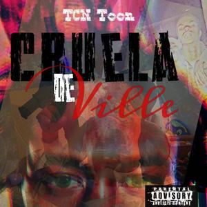 Cruela DeVille (Explicit)