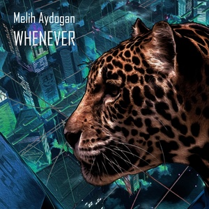 Whenever (Original Mix)