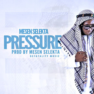 Pressure