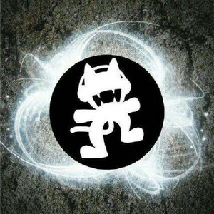 Troubled Distturb（AJonnyCool INRemix）