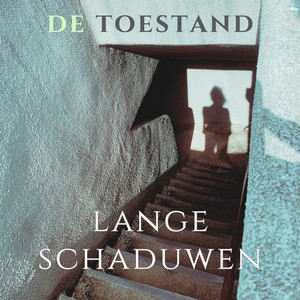 Lange Schaduwen