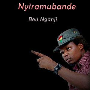 Nyiramubande