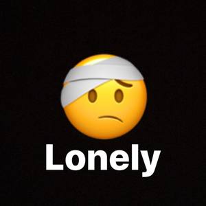 Lonely