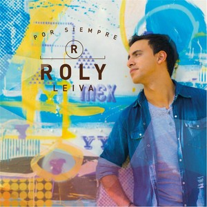 Por Siempre (Explicit)