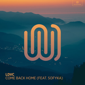 Come Back Home (feat. SOFYKA)