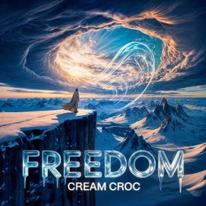 Freedom