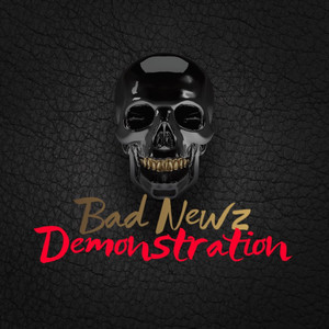 Demonstration (Explicit)