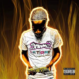 Flamers flow freestyle (Explicit)