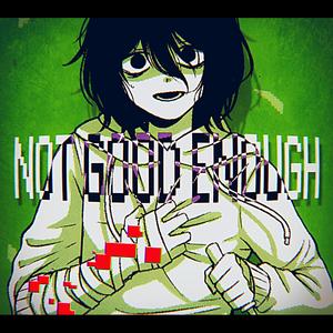 Not Good Enough (2025)