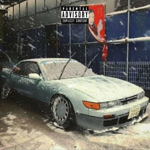 SNOWY 7(feat. Lil $wedden) (Explicit)