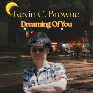 Dreaming Of You