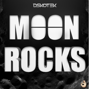 Moon Rocks