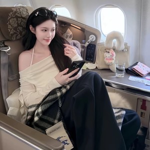 我们就永远在一起了